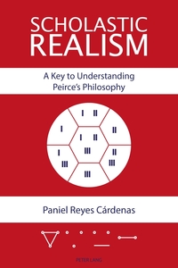 Scholastic Realism: A Key to Understanding Peirce’s Philosophy