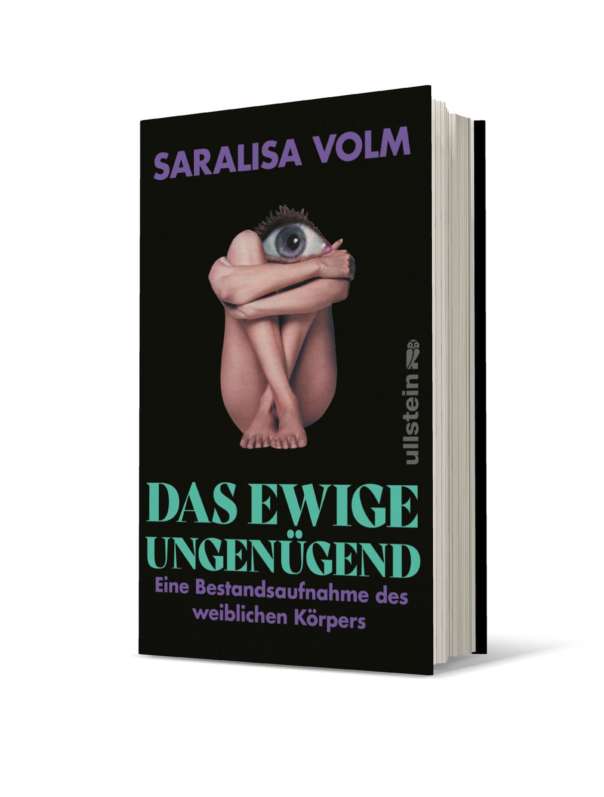 Das ewige Ungenügend
