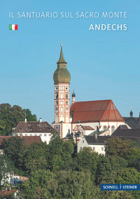 Andechs