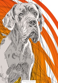 Deutsche Dogge