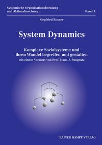 System Dynamics