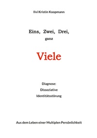 Eins, Zwei, Drei, ganz Viele