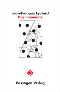Das Inhumane