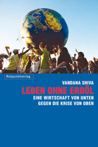 Leben ohne Erdöl