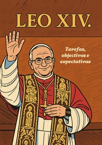 Leäo XIV.