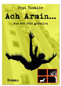 Ach Armin…