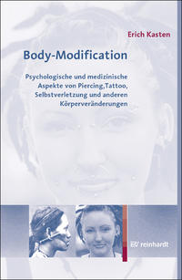 Body-Modification