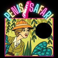 Penis Safari