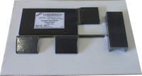 Ausbildungsbegleiter MH1.2