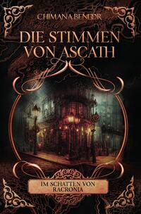 Die Stimmen von Ascath