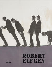 Robert Elfgen