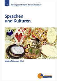 Sprachen und Kulturen