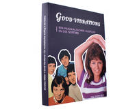 GOOD VIBRATIONS