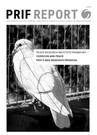 Coercion and Peace