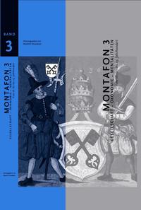 Montafon 3