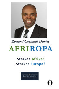 Afriropa
