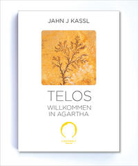 Telos