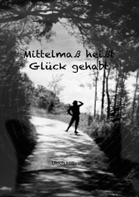„Mittelmaß heißt Glück gehabt“