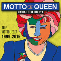 Mottoqueen