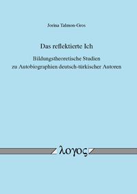 Das reflektierte Ich