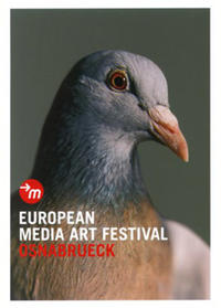 European Media Art Festival