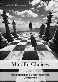 Mindful Choices