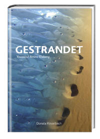 Gestrandet