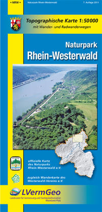 Naturpark Rhein-Westerwald (WR)