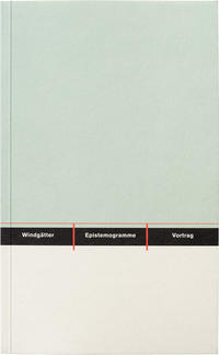 Epistemogramme