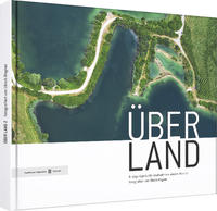 ÜBER LAND 2