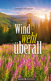 Wind weht überall