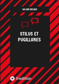 STILUS ET PUGILLARES