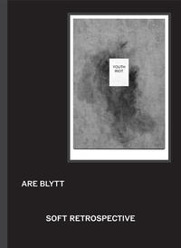 Soft Retrospective