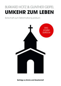 Umkehr zum Leben