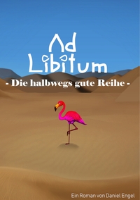 Ad Libitum
