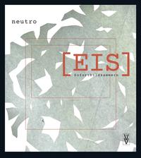 [EIS]