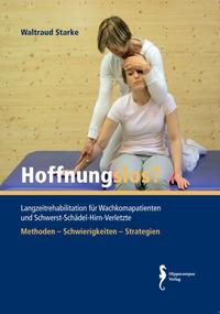 Hoffnungslos?