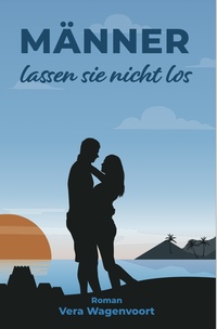 Männer lassen sie nicht los