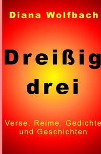 Dreißigdrei