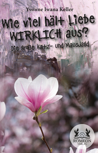 Wie viel hält Liebe Wirklich aus?