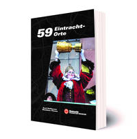 59 Eintracht-Orte