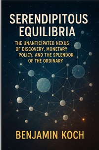 Serendipitous Equilibria