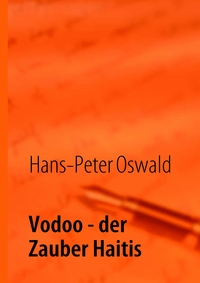 Vodoo