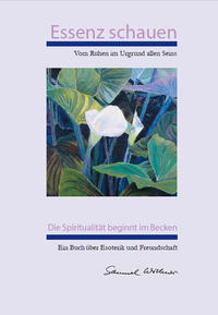 Essenz schauen