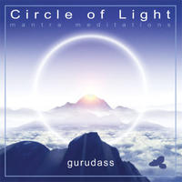 Circle of Light