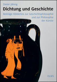 Dichtung und Geschichte