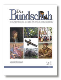 Der Bundschuh