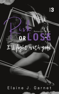 Risk or Lose