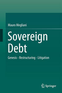 Sovereign Debt