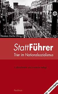 StattFührer